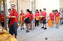 VBS_9368 - Sagra della Lumaca di Govone 2023 - Ottava Edizione